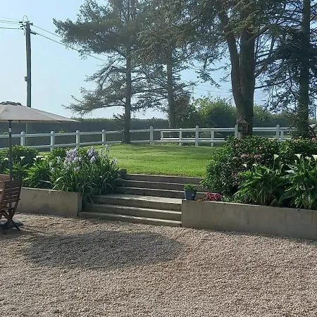 Spacieux à Avec Terrasse Apartamento