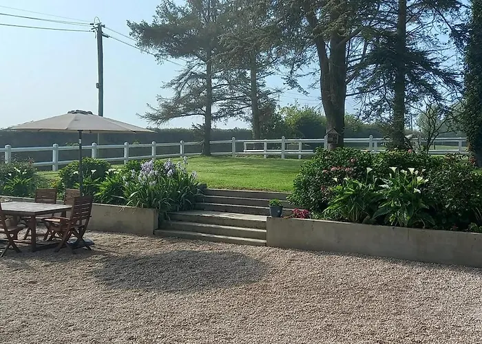 Spacieux à Avec Terrasse Appartamento